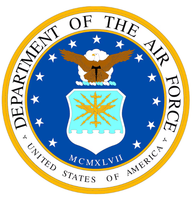 U.S. Air Force