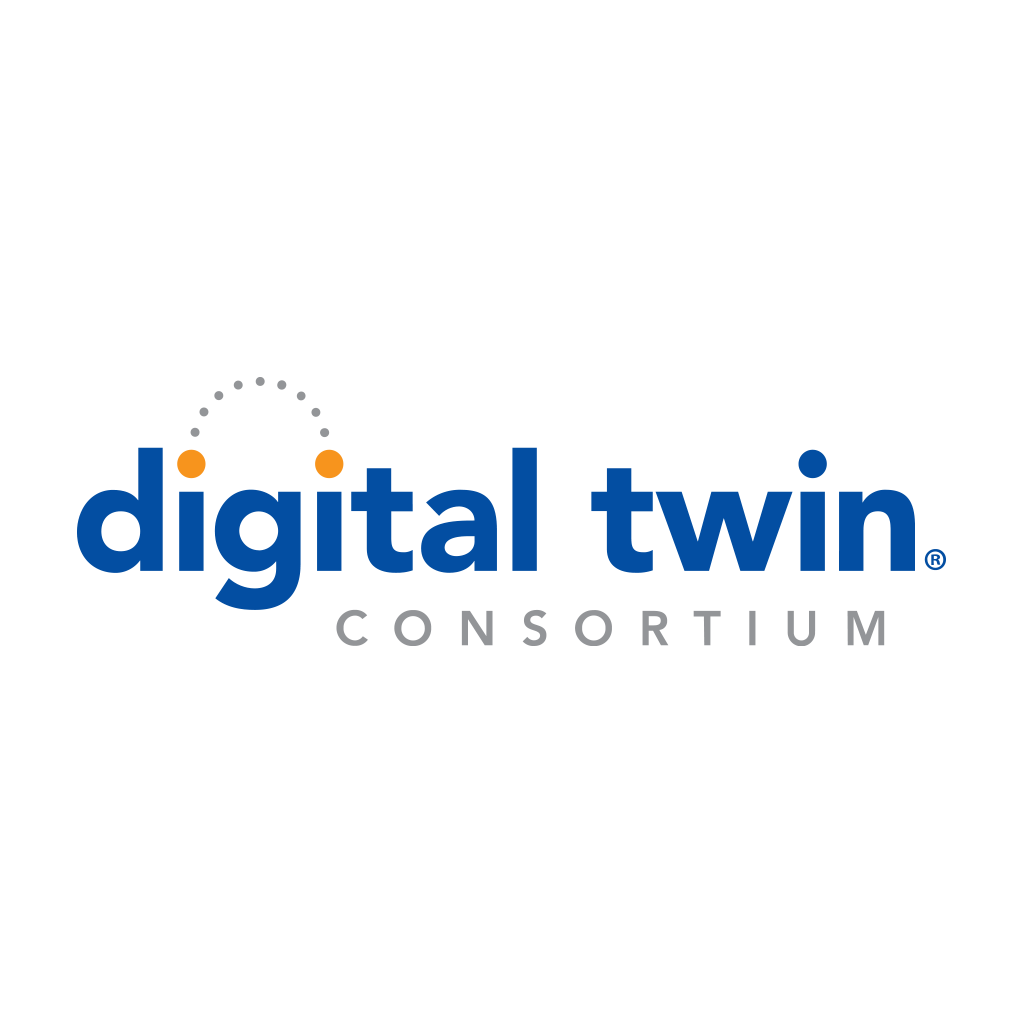 Digital Twin Consortium