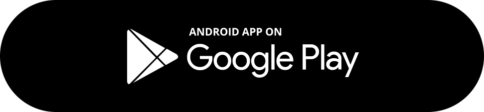 Get it on Google Play