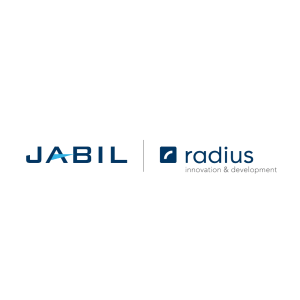 Jabil